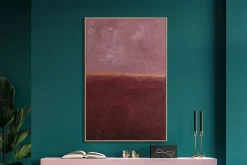 Edge rose