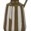 Eira vase