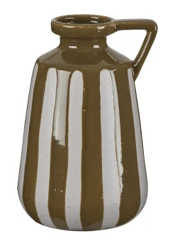 Eira vase