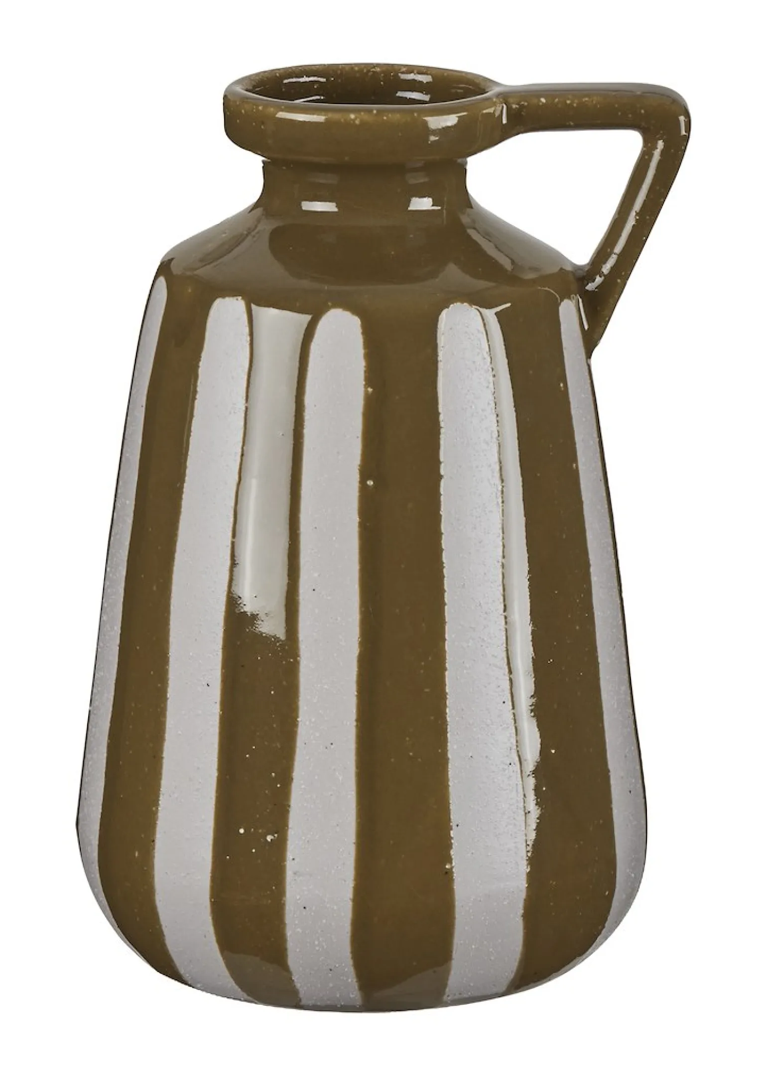 Eira vase