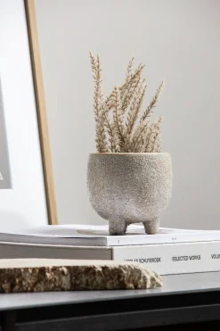 Eliana blomsterpotte