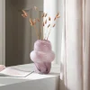 Elina vase
