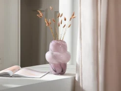 Elina vase