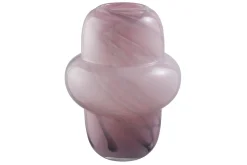 Elina vase