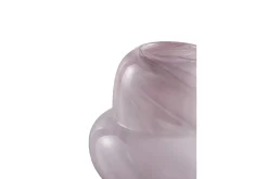 Elina vase