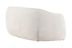 Elio 3-seter sofa