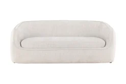 Elio 3-seter sofa