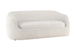 Elio 3-seter sofa