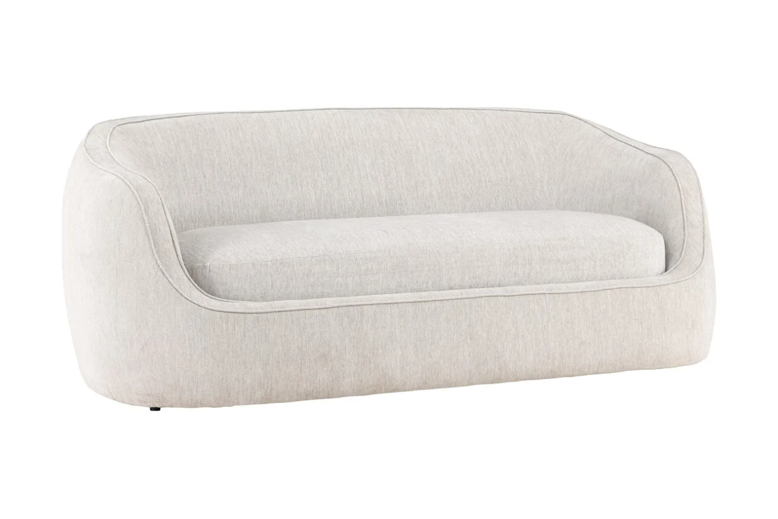 Elio 3-seter sofa
