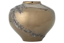 Ellison vase