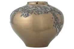 Ellison vase
