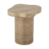 Elmer sidebord