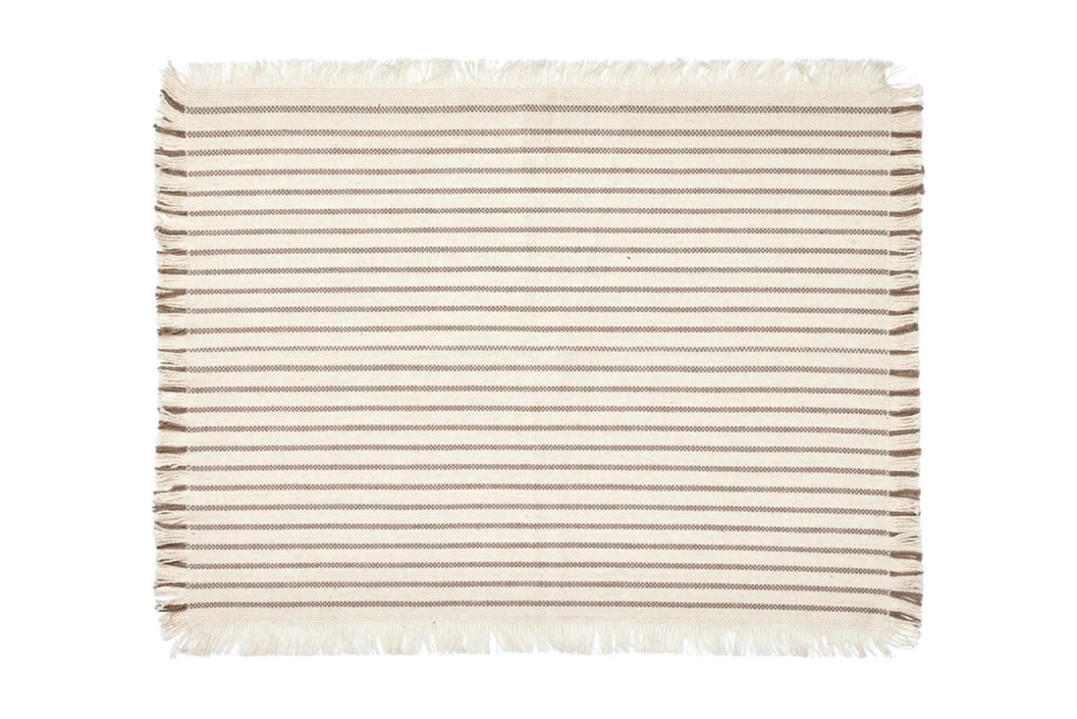Elouise brikke 2pk
