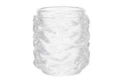 Embla telysholder