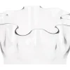 Embla vase