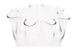 Embla vase