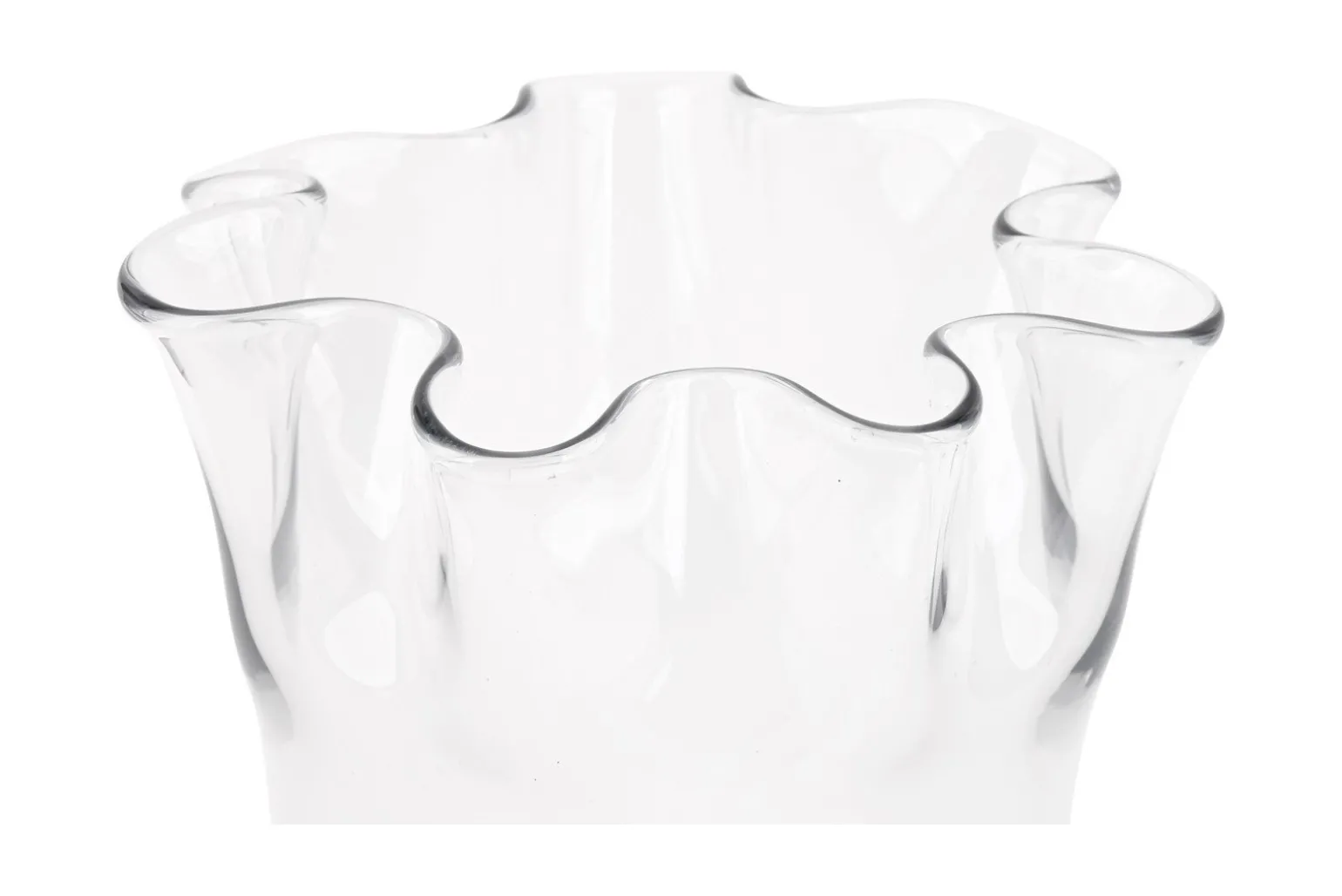 Embla vase