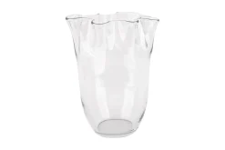 Embla vase