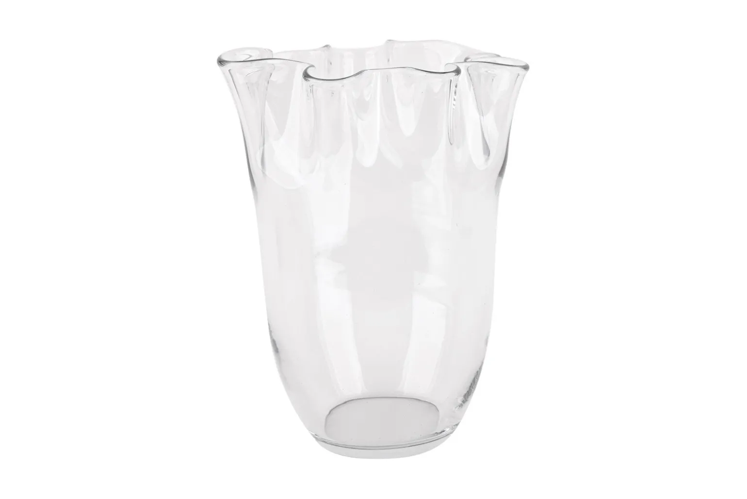 Embla vase