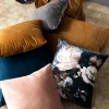 Emily pyntepute 45x45 cm