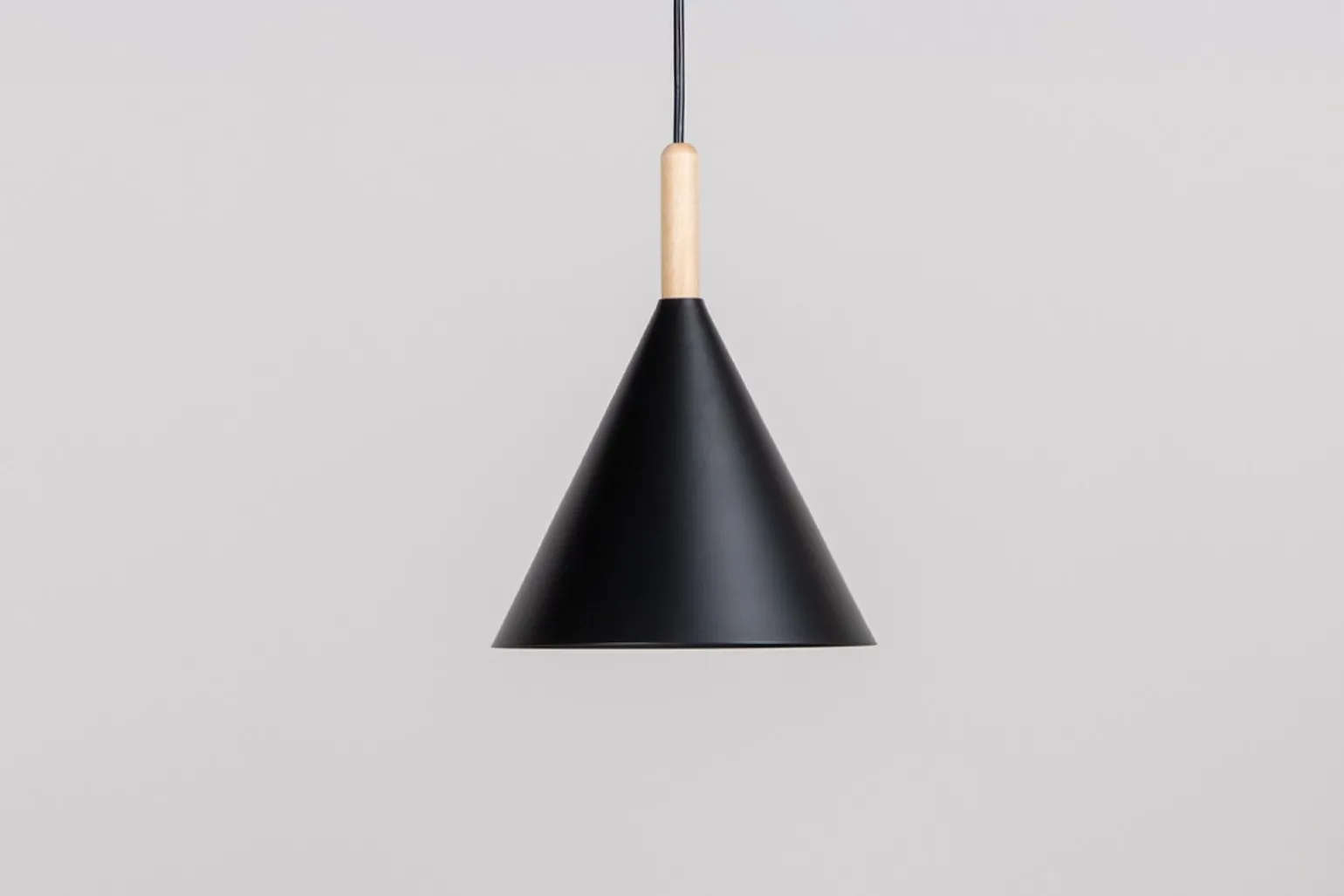Enif taklampe