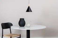 Enif taklampe