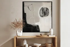 Ensemble