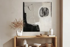Ensemble
