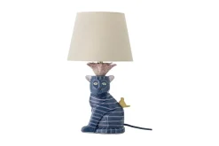 Eri bordlampe