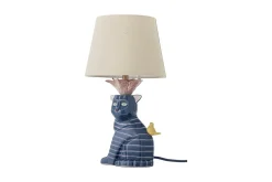 Eri bordlampe