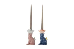 Eri lysestake 2pk