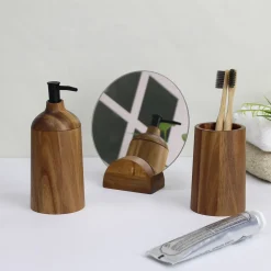Essence bordspeil