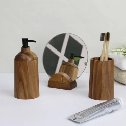 Essence såpedispenser