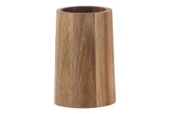 Essence tannbørsteholder