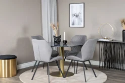 Estelle Bord