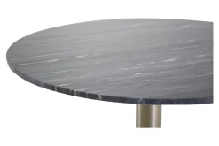 Estelle Bord
