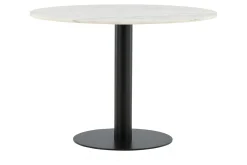 Estelle Bord