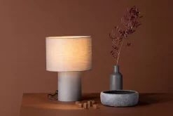 Etenio bordlampe