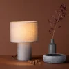 Etenio bordlampe