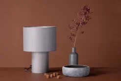 Etenio bordlampe
