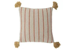 Eviaya pute