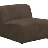 Evo 1,5 stol
