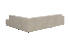 Evo hjørnesofa