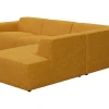 Evo hjørnesofa