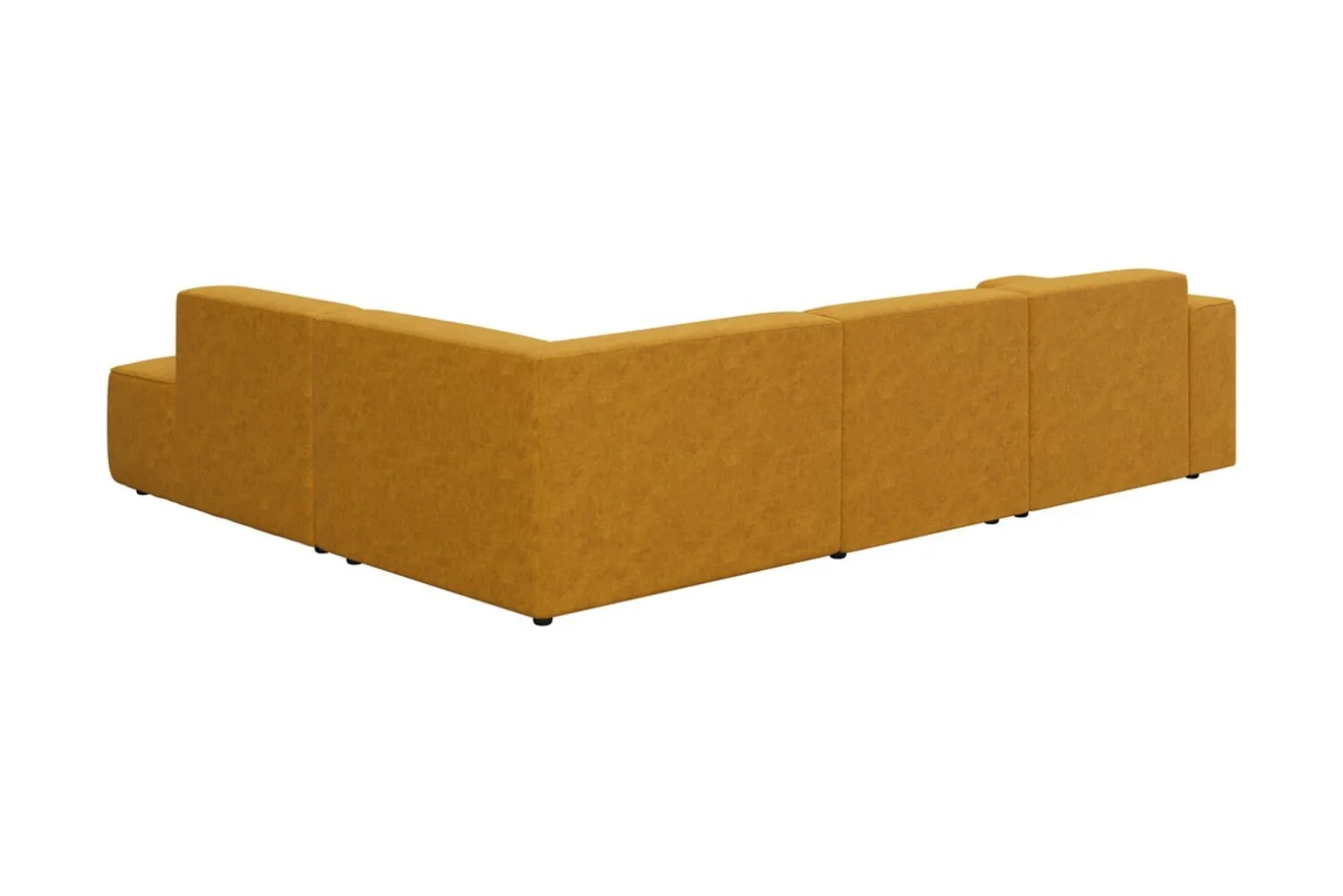 Evo hjørnesofa
