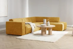 Evo hjørnesofa