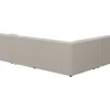 Evo hjørnesofa