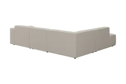 Evo hjørnesofa