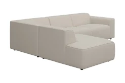 Evo hjørnesofa