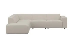 Evo hjørnesofa